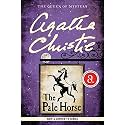 The Pale Horse