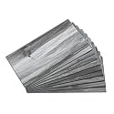 Palisade 23.2 in. x 11.1 in. Vinyl Wall Tiles in Prado Granite (56 Cases)