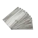Palisade 25.6 in. x 14.8 in. Vinyl Wall Tiles in Louvre Granite (54 Cases)