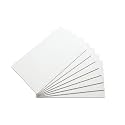 Palisade 25.6 in. x 14.8 in. Vinyl Wall Tiles in Dusty Pearl (8 Pack)
