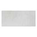 Palisade Interlocking Vinyl Waterproof Wall/Backsplash Tiles for Kitchen or Bathroom in Wintry Mix (4.5x11 in. Sample)