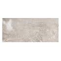 Palisade Interlocking Vinyl Waterproof Wall/Backsplash Tiles for Kitchen or Bathroom in Venetian Marble (4.5x11 in. Sample)