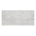 Palisade Interlocking Vinyl Waterproof Wall/Backsplash Tiles for Kitchen or Bathroom in Wind Gust (4.5x11 in. Sample)