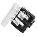 Palladio 3 In 1 Cosmetic Sharpener