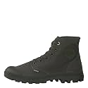 Palladium Mono Chrome Men39s Outdoor Boots 