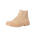 Palladium Mono Chrome Men39s Outdoor Boots 