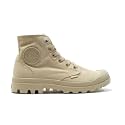 Palladium Mono Chrome Men39s Outdoor Boots 