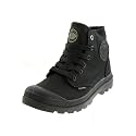 Palladium Mono Chrome Men39s Outdoor Boots 