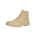 Palladium Mono Chrome Men39s Outdoor Boots 