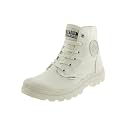 Palladium Mono Chrome Men39s Outdoor Boots 