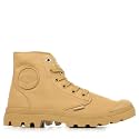 Palladium Mono Chrome Men39s Outdoor Boots 