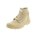 Palladium Mono Chrome Men39s Outdoor Boots 