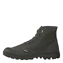 Palladium Mono Chrome Men39s Outdoor Boots 