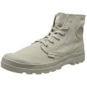 Palladium Mono Chrome Men39s Outdoor Boots 