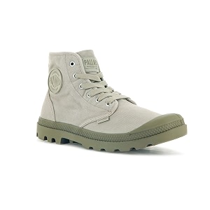 Palladium Pampa Hi Mens Outdoor Boots