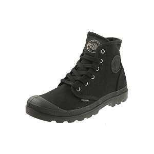 Palladium Pampa Hi Mens Outdoor Boots