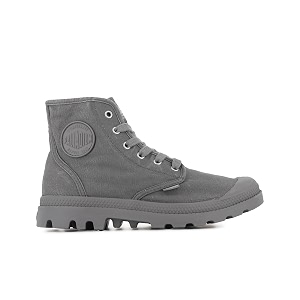 Palladium Pampa Hi Mens Outdoor Boots