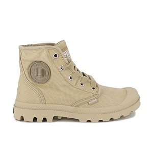 Palladium Pampa Hi Mens Outdoor Boots