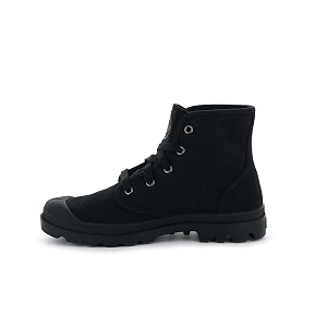 Palladium Pampa Hi Mens Outdoor Boots