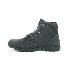 Palladium Pampa Hi Mens Outdoor Boots
