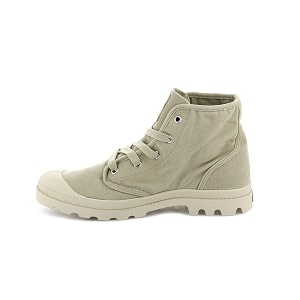 Palladium Pampa Hi Mens Outdoor Boots