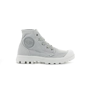 Palladium Pampa Hi Mens Outdoor Boots