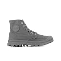Palladium Pampa Hi Men39s Outdoor Boots 
