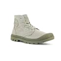 Palladium Pampa Hi Men39s Outdoor Boots 