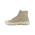 Palladium Pampa Hi Men39s Outdoor Boots 