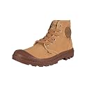 Palladium Pampa Hi Men39s Outdoor Boots 