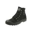 Palladium Pampa Hi Men39s Outdoor Boots 