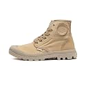 Palladium Pampa Hi Men39s Outdoor Boots 