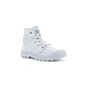 Palladium Pampa Hi Men39s Outdoor Boots 
