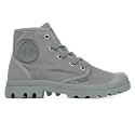 Palladium Pampa Hi Men39s Outdoor Boots 