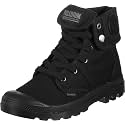 Palladium Pampa Hi Men39s Outdoor Boots 