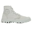 Palladium Pampa Hi Men39s Outdoor Boots 