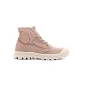 Palladium Pampa Hi Men39s Outdoor Boots 