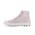 Palladium Pampa Hi Men39s Outdoor Boots 
