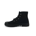 Palladium Pampa Hi Men39s Outdoor Boots 