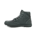 Palladium Pampa Hi Men39s Outdoor Boots 