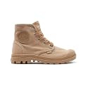 Palladium Pampa Hi Men39s Outdoor Boots 