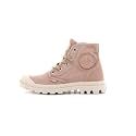 Palladium Pampa Hi Men39s Outdoor Boots 
