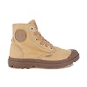 Palladium Pampa Hi Men39s Outdoor Boots 
