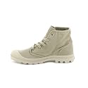 Palladium Pampa Hi Men39s Outdoor Boots 