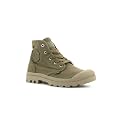 Palladium Pampa Hi Men39s Outdoor Boots 