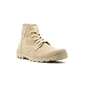 Palladium Pampa Hi Men39s Outdoor Boots 