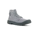 Palladium Pampa Hi Men39s Outdoor Boots 