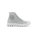 Palladium Pampa Hi Men39s Outdoor Boots 