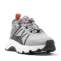 Palladium Thunder Escape Unisex Sneakers Lightweight