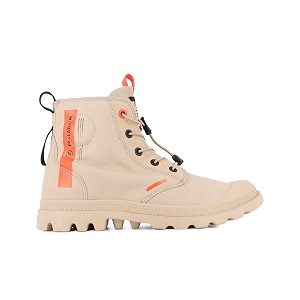 Palladium Unisex-Adult Classic Ankle Boot